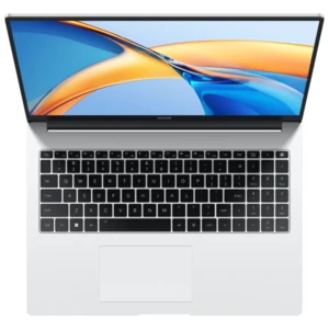 Ноутбук Honor MagicBook X16 Pro (5301AHXB)