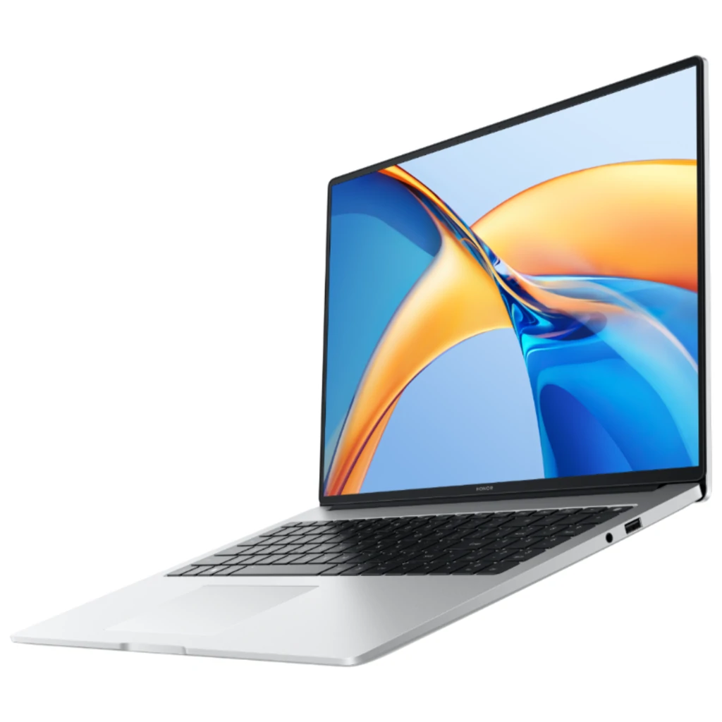 Ноутбук Honor MagicBook X16 Pro (5301AHXB)