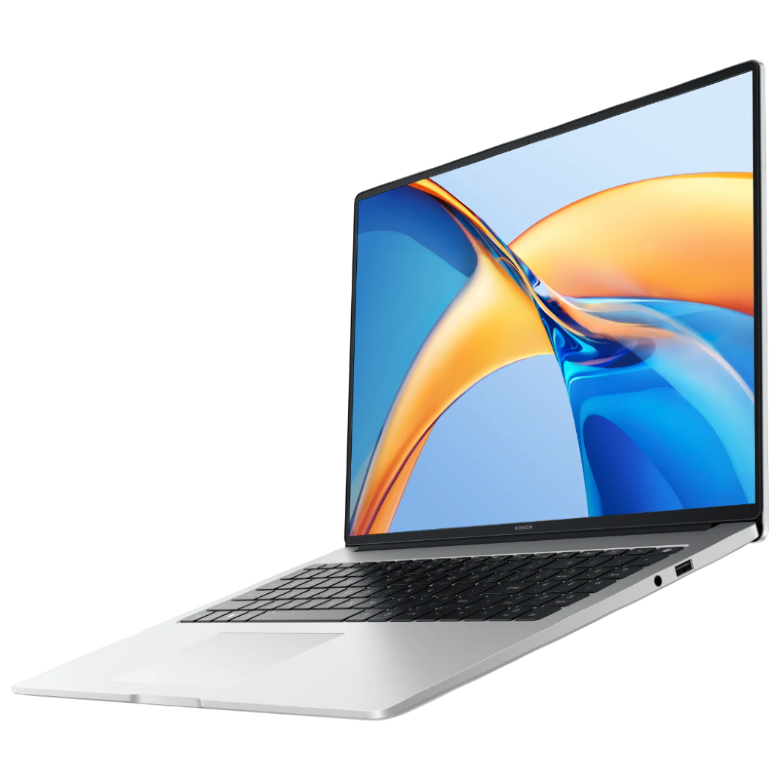Ноутбук Honor MagicBook X16 Pro (5301AHXB)