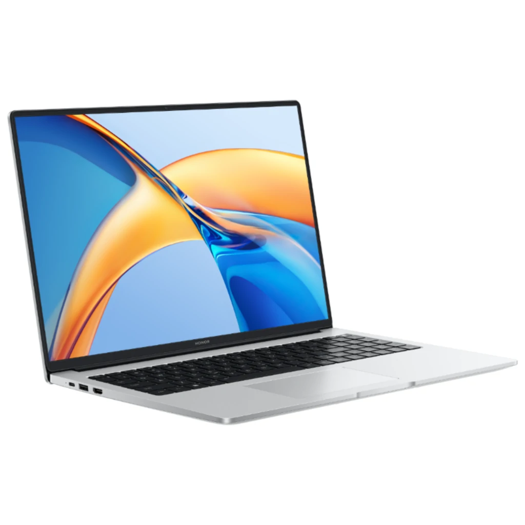 Ноутбук Honor MagicBook X16 Pro (5301AHXB)