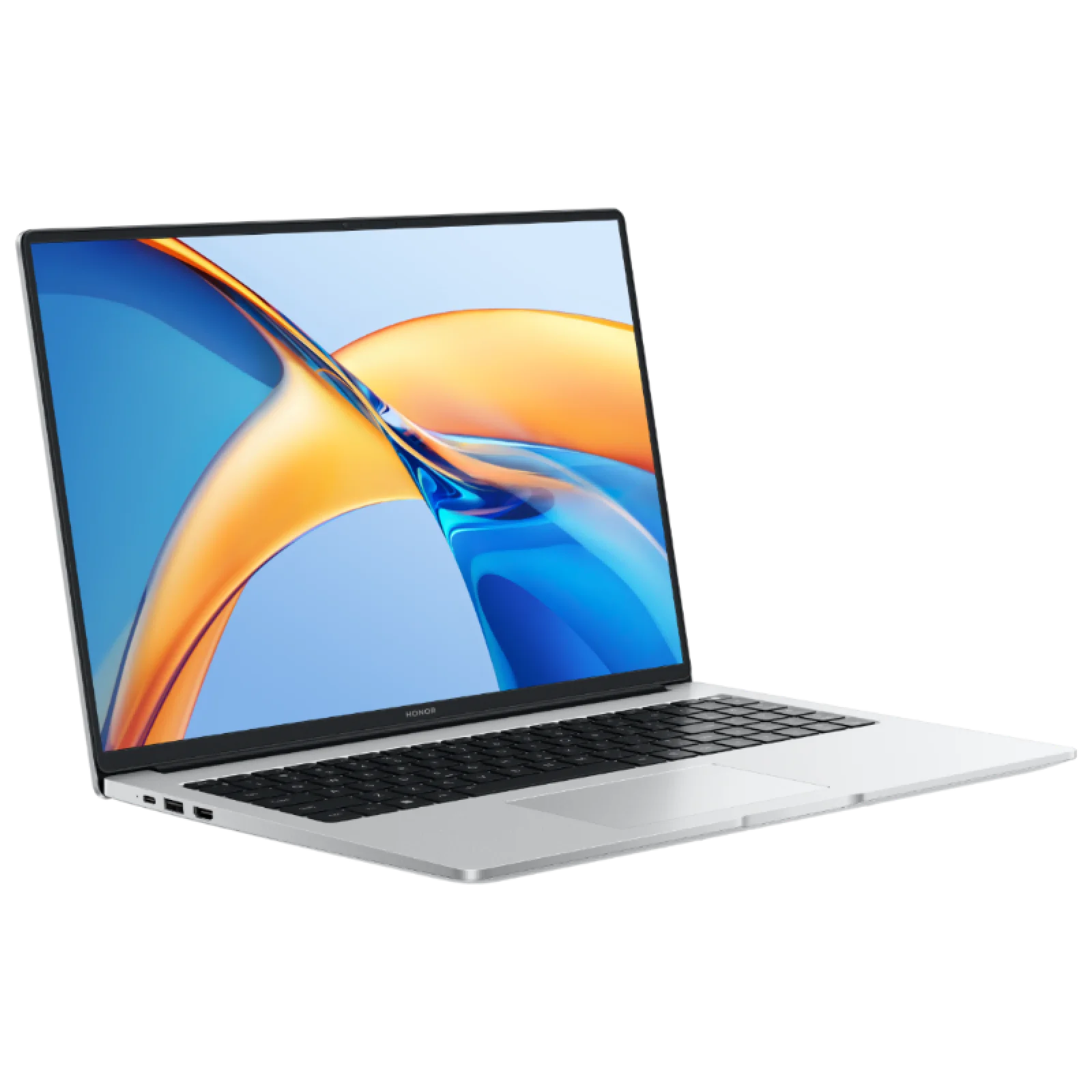 Ноутбук Honor MagicBook X16 Pro (5301AHXB)