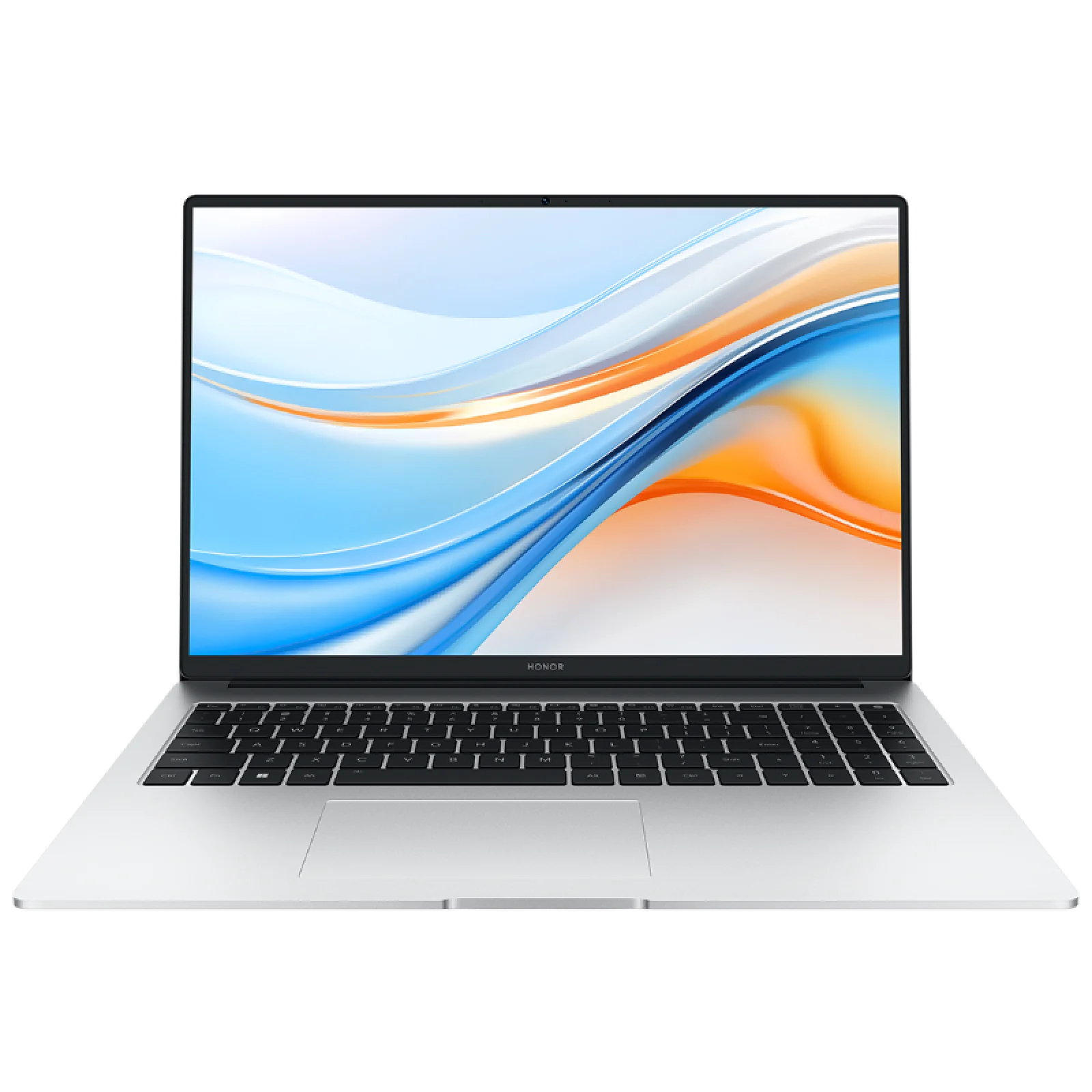 Ноутбук Honor MagicBook X16 Plus (5301AJLV)