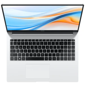 Ноутбук Honor MagicBook X16 Plus (5301AJLV)
