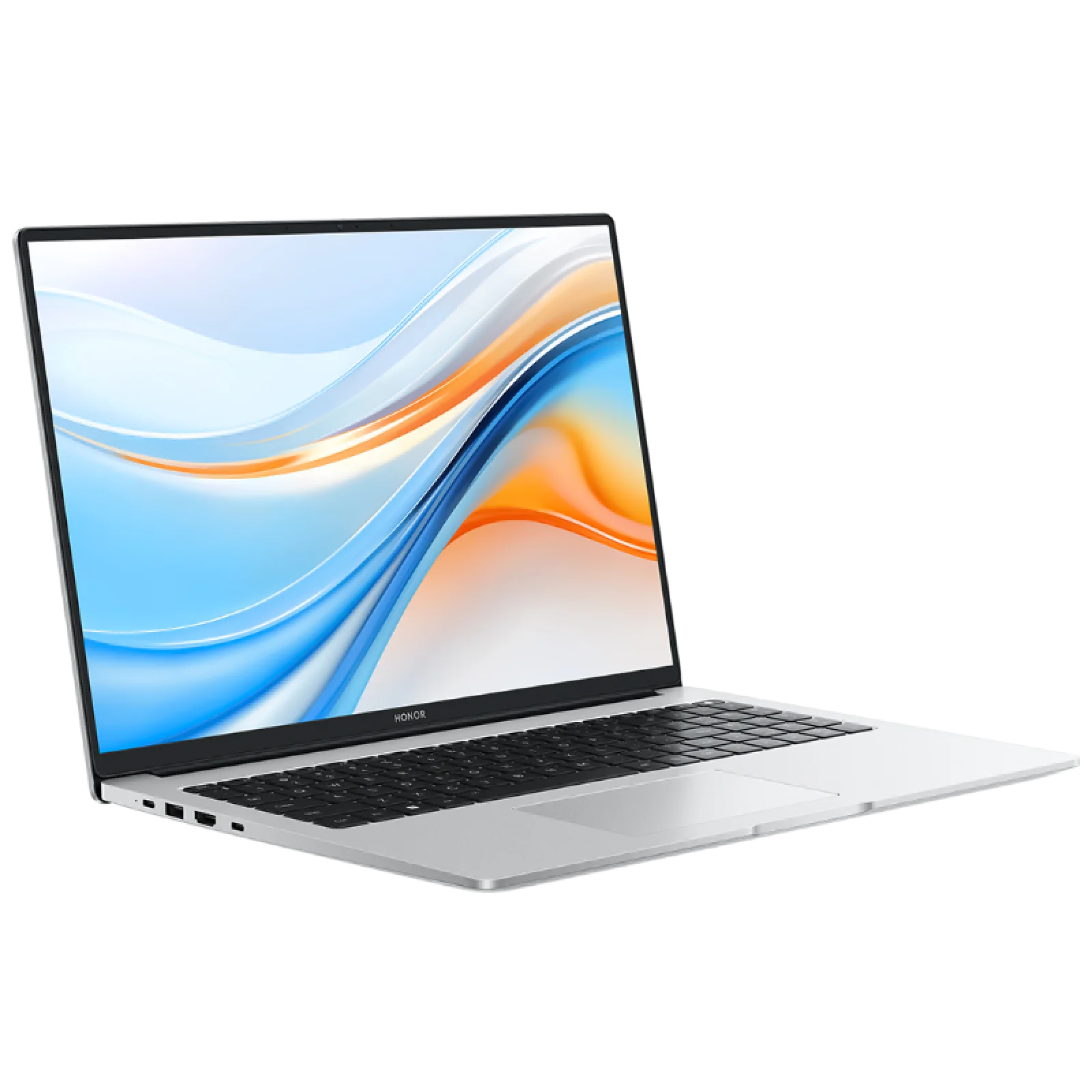 Ноутбук Honor MagicBook X16 Plus (5301AJLV)