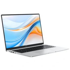 Ноутбук Honor MagicBook X16 Plus (5301AJLV)