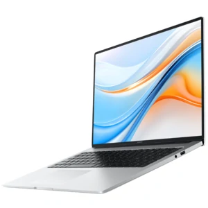 Ноутбук Honor MagicBook X16 Plus (5301AJLV)