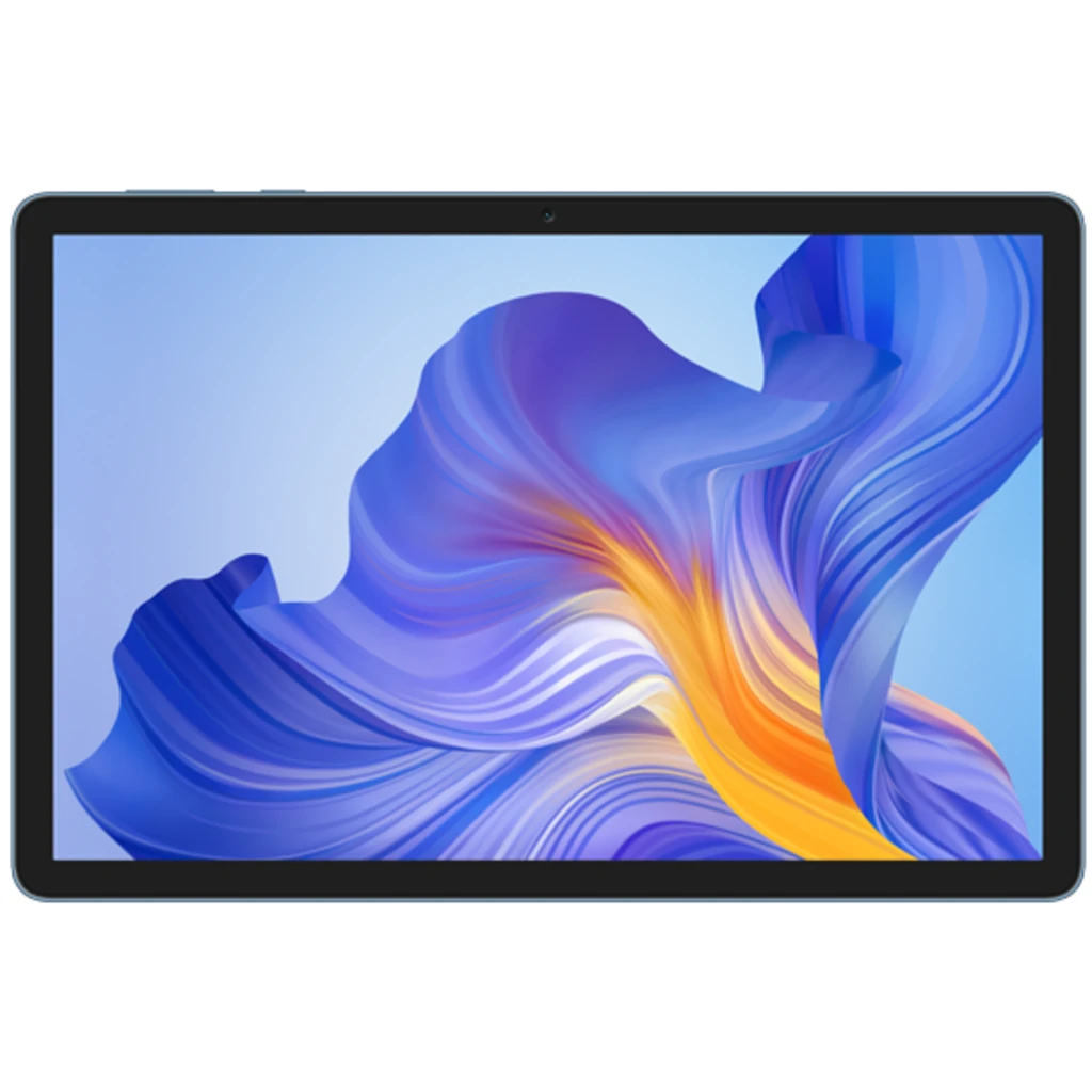 Планшет Honor Pad X8 4/64GB Blue Hour