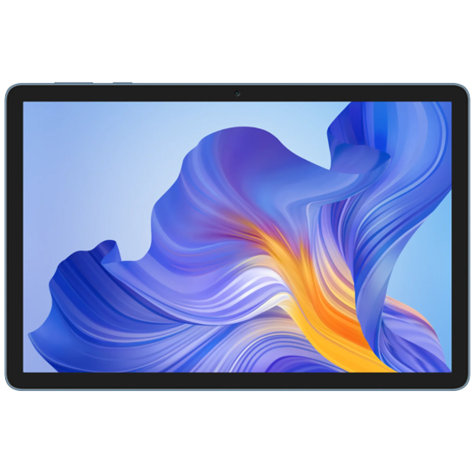 Планшет Honor Pad X8 4/64GB Blue Hour