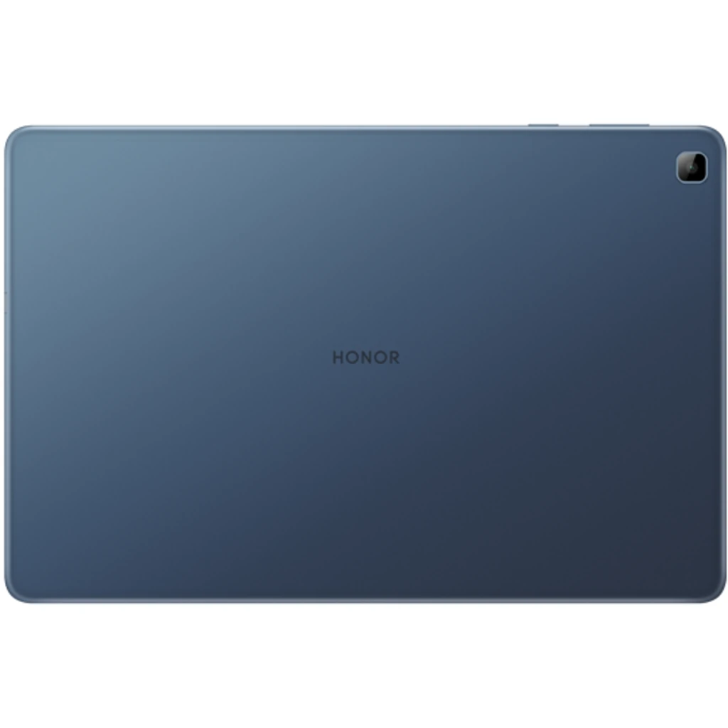 Планшет Honor Pad X8 4/64GB Blue Hour