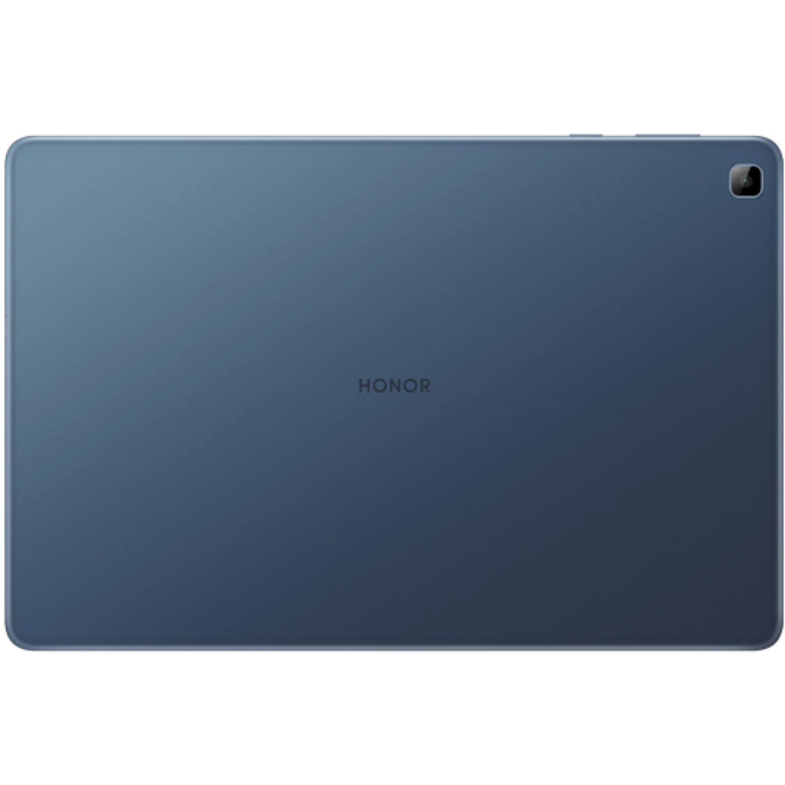 Планшет Honor Pad X8 4/64GB Blue Hour