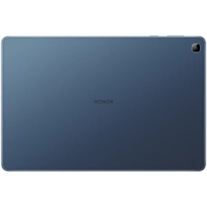 Планшет Honor Pad X8 4/64GB Blue Hour