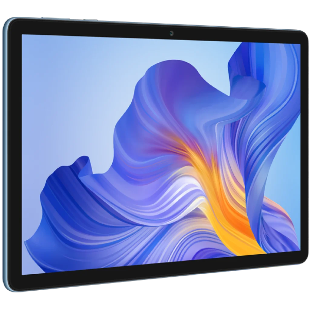 Планшет Honor Pad X8 4/64GB Blue Hour