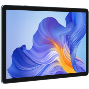 Планшет Honor Pad X8 4/64GB Blue Hour