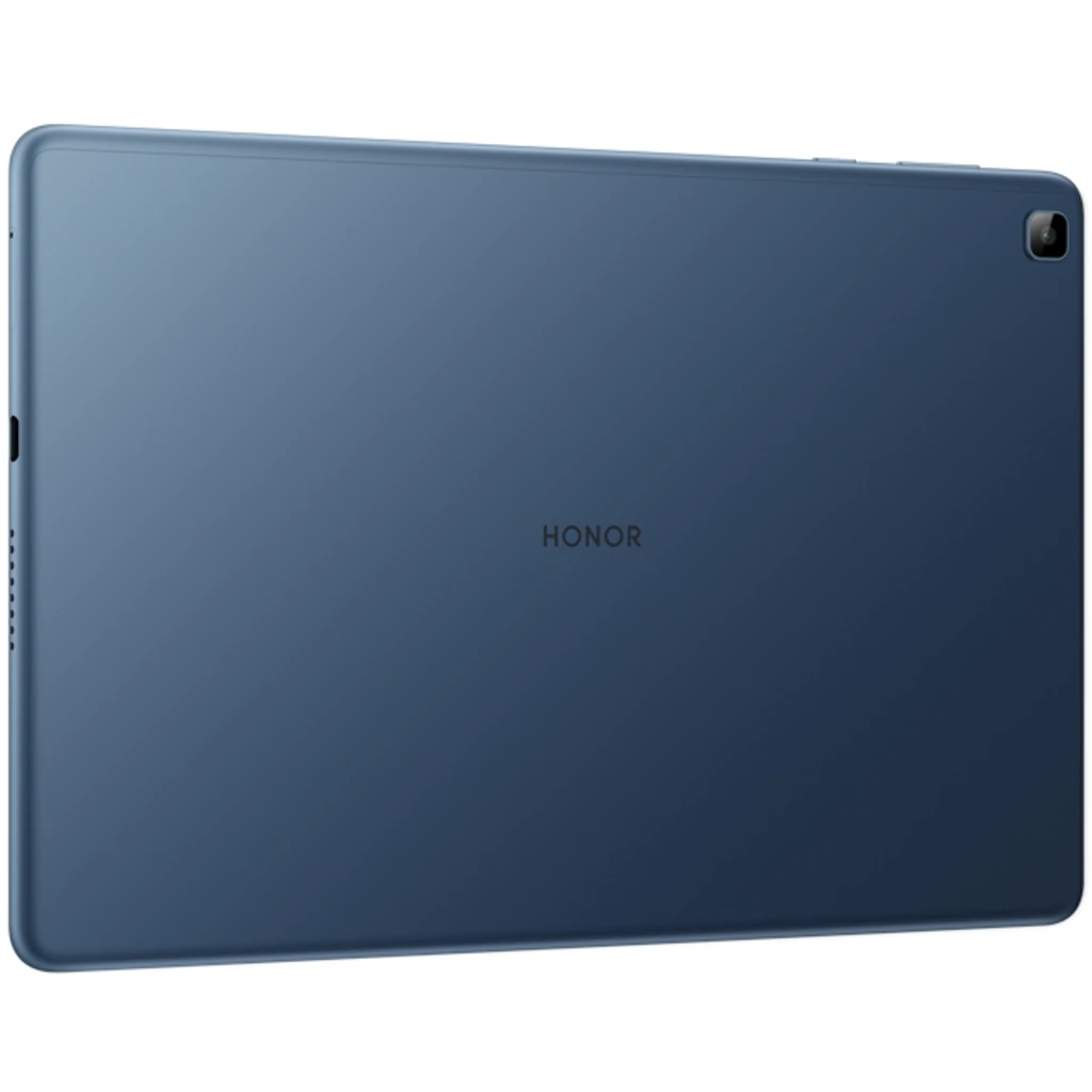 Планшет Honor Pad X8 4/64GB Blue Hour