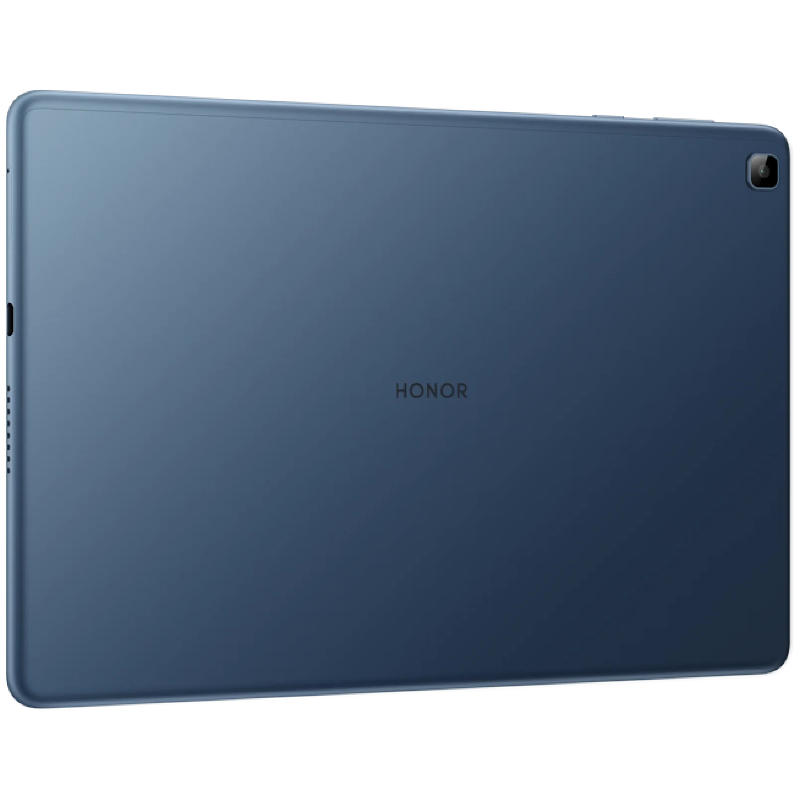 Планшет Honor Pad X8 4/64GB Blue Hour