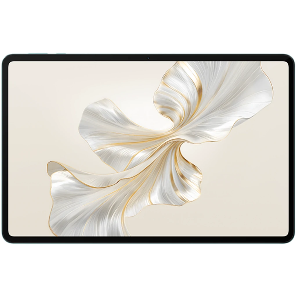 Планшет Honor Pad 9 WiFi 8/256GB Cyan Lake EU