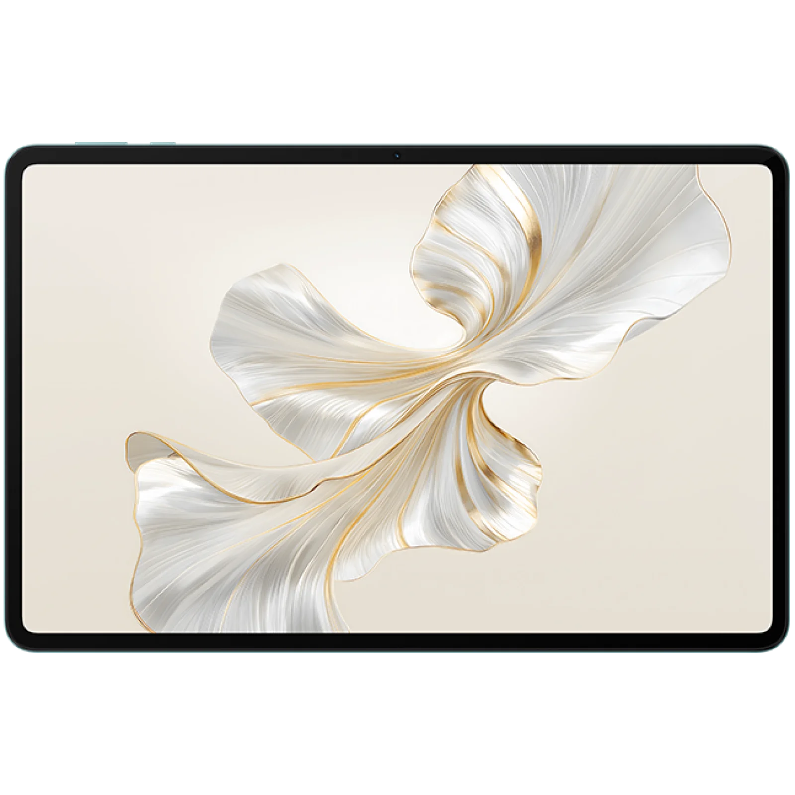 Планшет Honor Pad 9 WiFi 8/256GB Cyan Lake EU