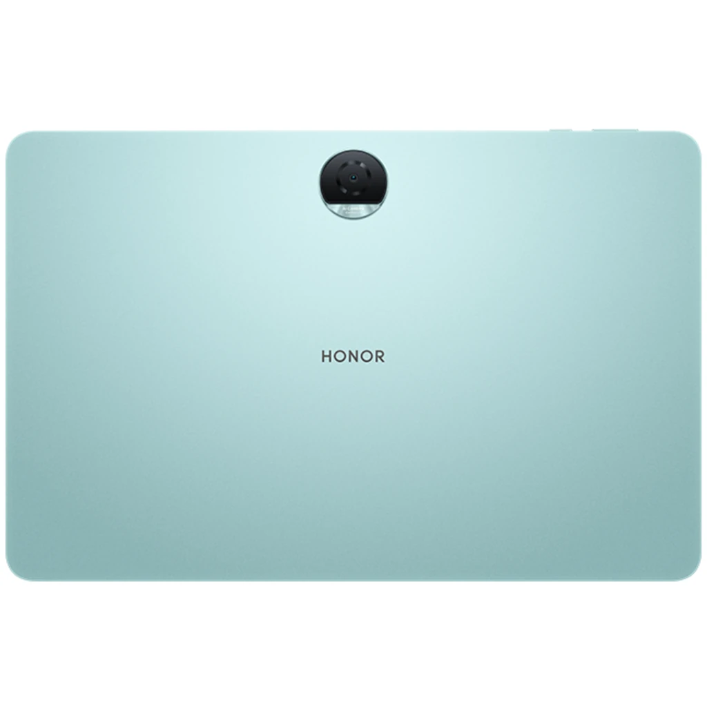 Планшет Honor Pad 9 WiFi 8/256GB Cyan Lake EU