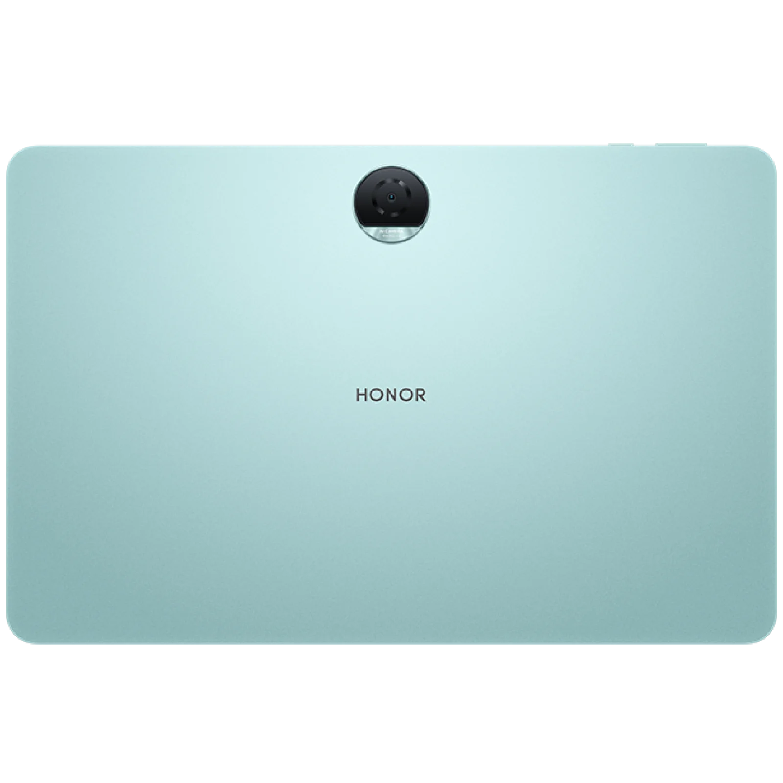 Планшет Honor Pad 9 WiFi 8/256GB Cyan Lake EU