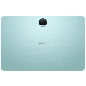 Планшет Honor Pad 9 WiFi 8/256GB Cyan Lake EU