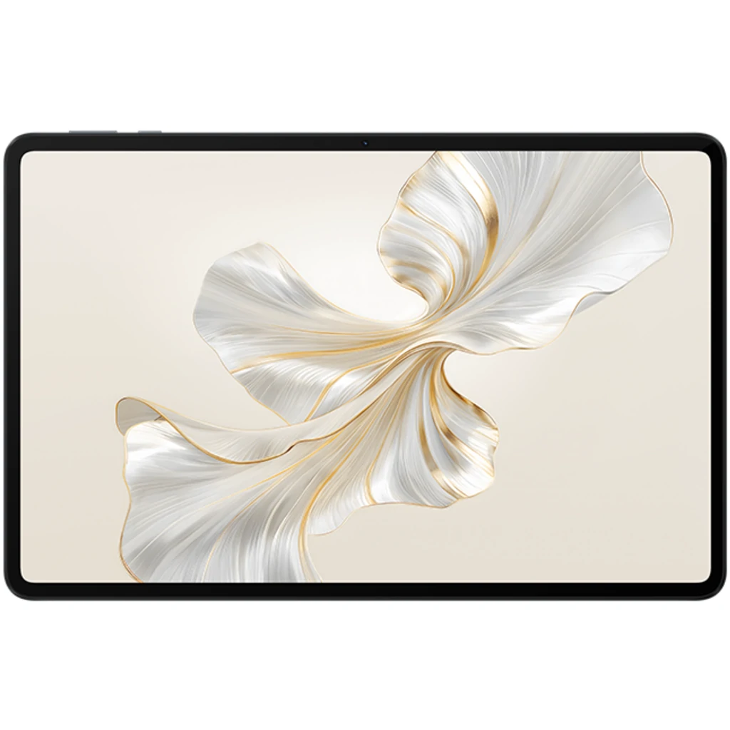 Планшет Honor Pad 9 WiFi 8/256GB Space Grey EU