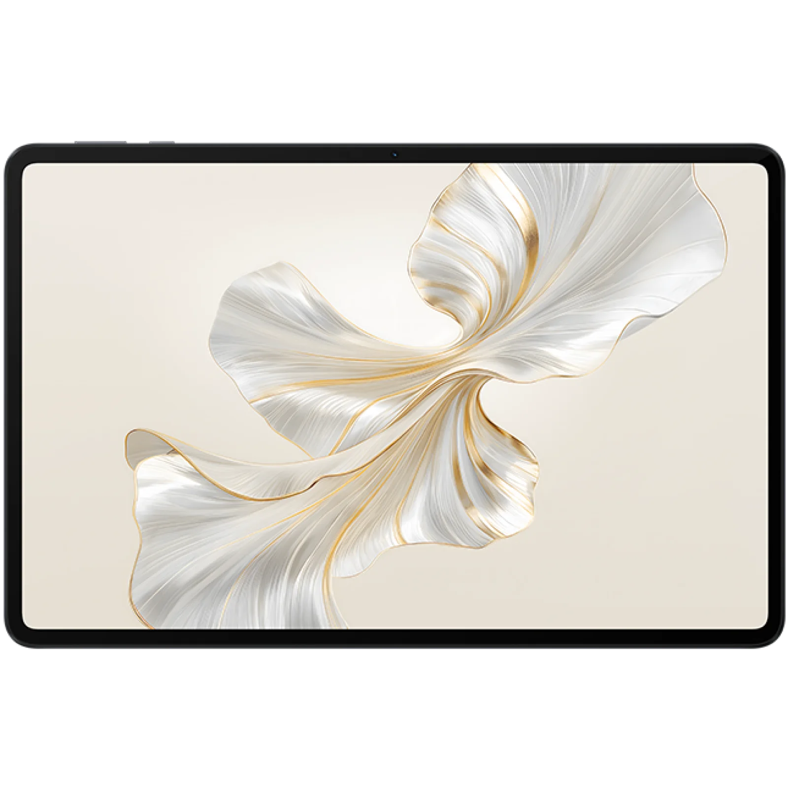Планшет Honor Pad 9 WiFi 8/256GB Space Grey EU