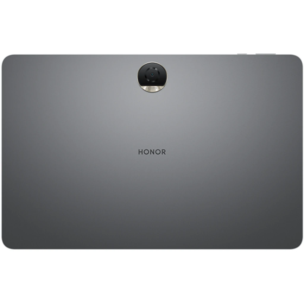 Планшет Honor Pad 9 WiFi 8/256GB Space Grey EU