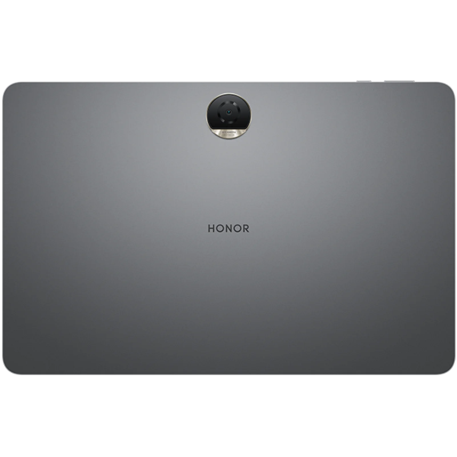 Планшет Honor Pad 9 WiFi 8/256GB Space Grey EU