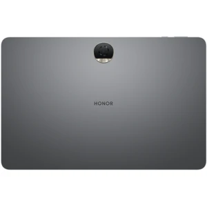 Планшет Honor Pad 9 WiFi 8/256GB Space Grey EU
