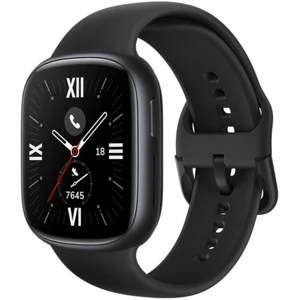 Смарт-часы Honor Watch 4 (TMA-B19) Black