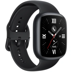 Смарт-часы Honor Watch 4 (TMA-B19) Black