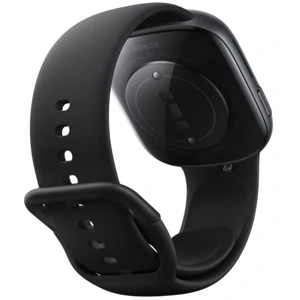 Смарт-часы Honor Watch 4 (TMA-B19) Black