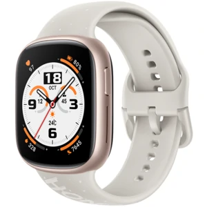 Смарт-часы Honor Watch 4 (TMA-B19) Gold
