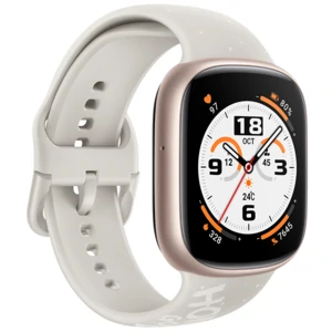Смарт-часы Honor Watch 4 (TMA-B19) Gold