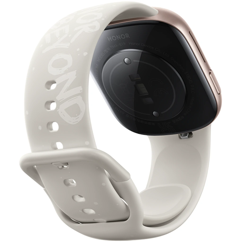 Смарт-часы Honor Watch 4 (TMA-B19) Gold