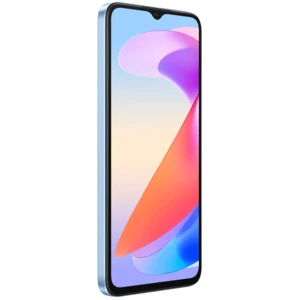 Смартфон Honor X6A 4/128GB Cyan Lake UA