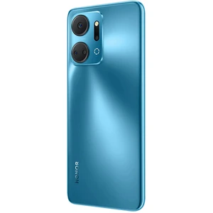 Смартфон Honor X7A 4/128GB Ocean Blue UA