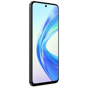 Смартфон Honor X7b 6/128GB Midnight Black EU