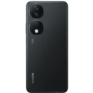 Смартфон Honor X7b 6/128GB Midnight Black EU