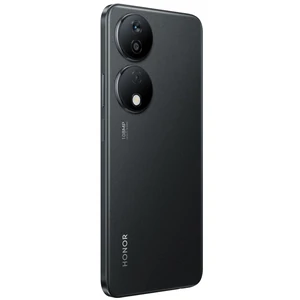 Смартфон Honor X7b 6/128GB Midnight Black EU