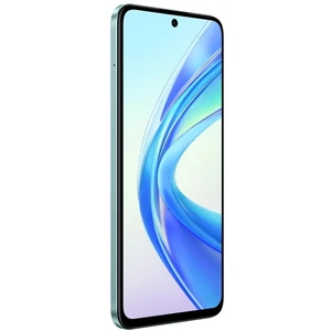 Смартфон Honor X7b 6/128GB Emerald Green UA