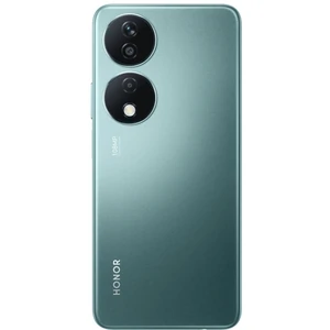 Смартфон Honor X7b 6/128GB Emerald Green UA
