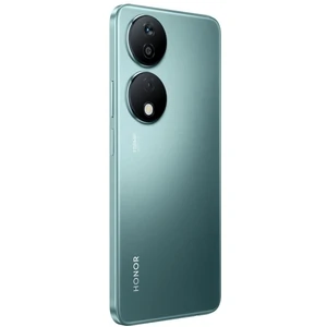 Смартфон Honor X7b 6/128GB Emerald Green UA