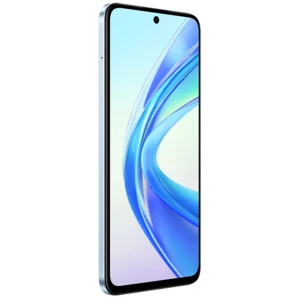 Смартфон Honor X7b 8/256GB Flowing Silver EU