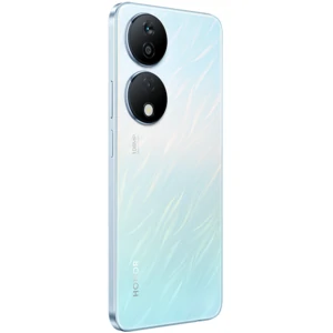 Смартфон Honor X7b 8/256GB Flowing Silver EU