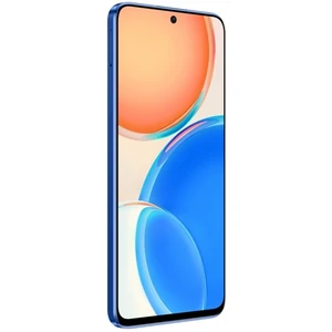 Смартфон Honor X8 6/128Gb Ocean Blue EU