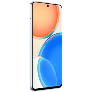 Смартфон Honor X8 6/128Gb Titanium Silver EU