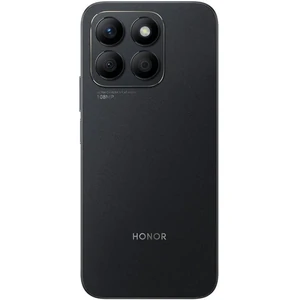 Смартфон Honor X8b 8/512GB Midnight Black EU