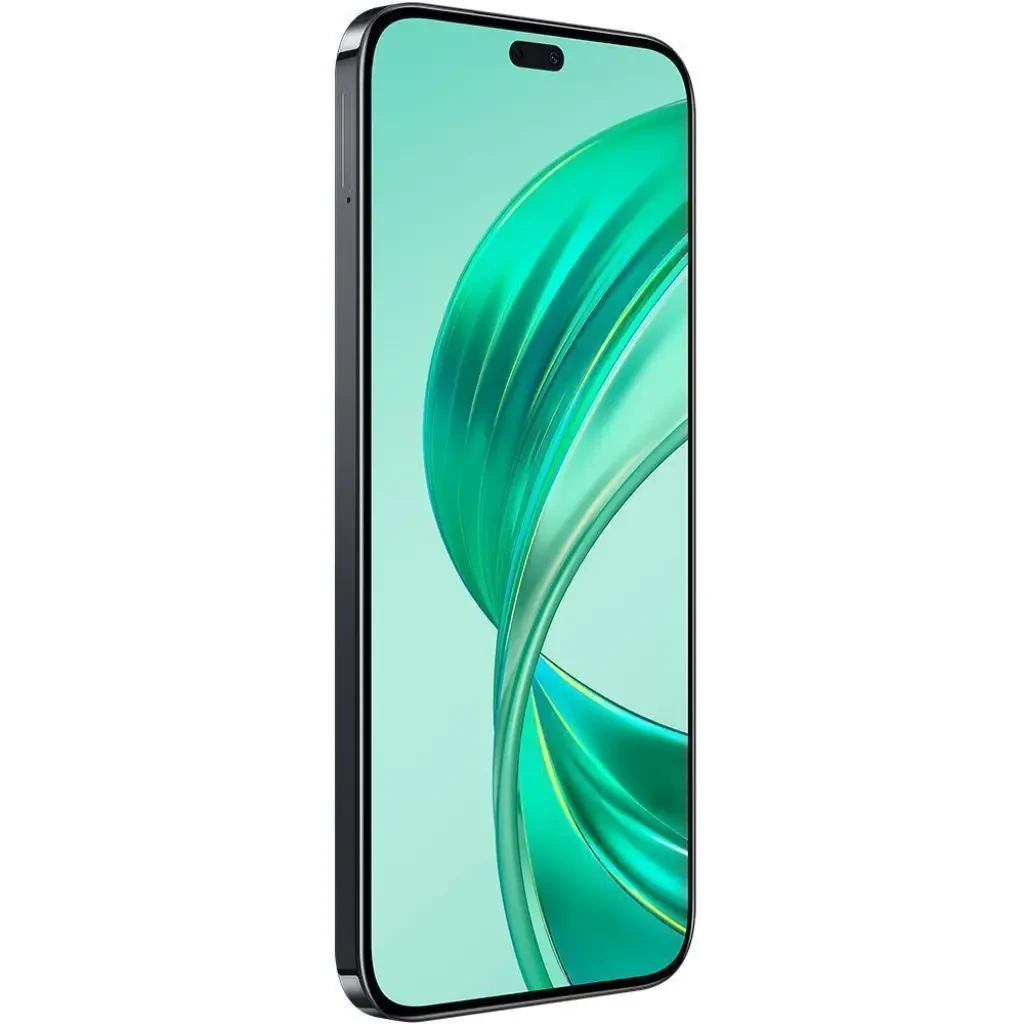 Смартфон Honor X8b 8/512GB Midnight Black EU