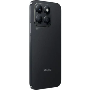 Смартфон Honor X8b 8/512GB Midnight Black EU